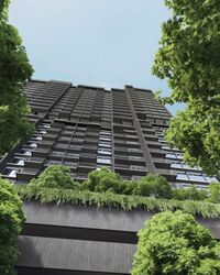Lentor Modern (D26), Apartment #561628531